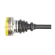 Arbre de transmission avant gauche POINT GEAR PNG72777 - Visuel 3