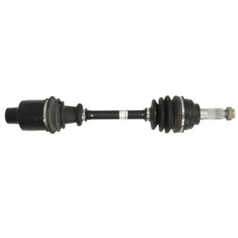 Arbre de transmission avant droit POINT GEAR PNG72779