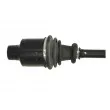 Arbre de transmission avant droit POINT GEAR PNG72779 - Visuel 3