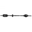 Arbre de transmission avant droit POINT GEAR PNG72782 - Visuel 1