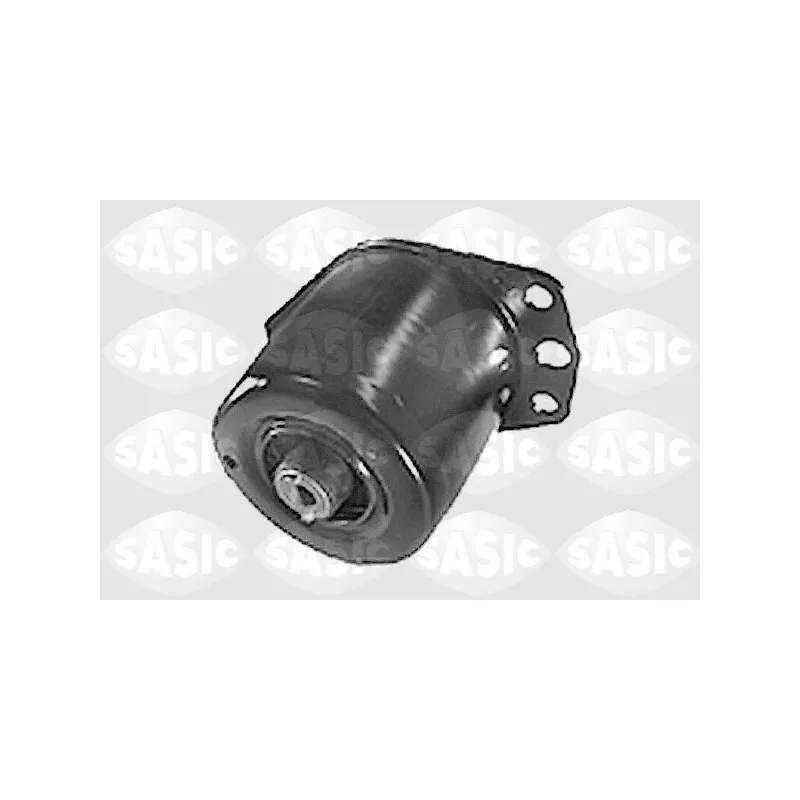 Support, suspension du moteur SASIC 9001325
