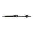 Arbre de transmission avant droit POINT GEAR PNG72785 - Visuel 1