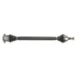 Arbre de transmission avant droit POINT GEAR PNG72786 - Visuel 1
