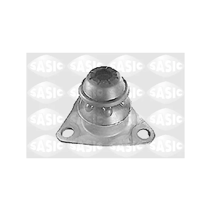Support, suspension du moteur SASIC 9001326
