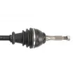 Arbre de transmission POINT GEAR PNG72787 - Visuel 2