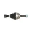 Arbre de transmission avant droit POINT GEAR PNG72790 - Visuel 2