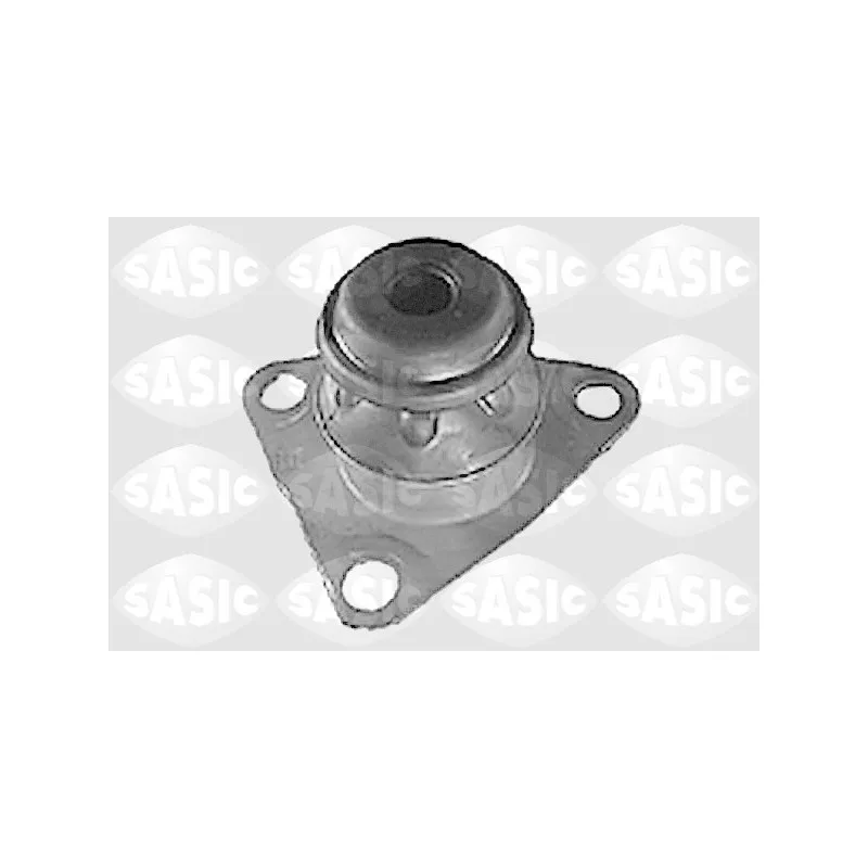 Support, suspension du moteur SASIC 9001329