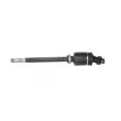 Arbre de transmission avant droit POINT GEAR PNG72798 - Visuel 3