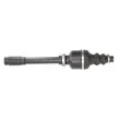 Arbre de transmission avant droit POINT GEAR PNG72800 - Visuel 3