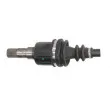 Arbre de transmission avant gauche POINT GEAR PNG72803 - Visuel 3