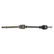 Arbre de transmission avant droit POINT GEAR PNG72804 - Visuel 1