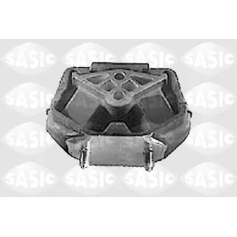 Support, suspension du moteur SASIC 9001335