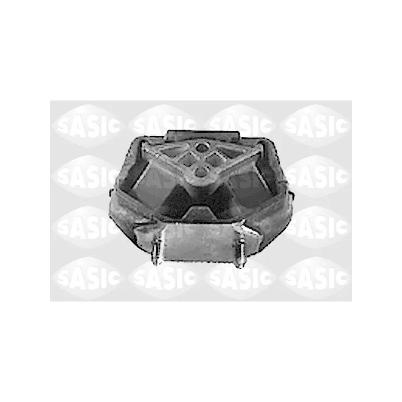 Support, suspension du moteur SASIC 9001335