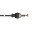 Arbre de transmission avant droit POINT GEAR PNG72816 - Visuel 2