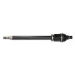Arbre de transmission avant droit POINT GEAR PNG72822 - Visuel 3