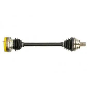 Arbre de transmission avant gauche POINT GEAR PNG72823
