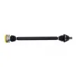 Arbre de transmission avant droit POINT GEAR PNG72824 - Visuel 1