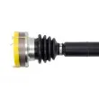 Arbre de transmission avant droit POINT GEAR PNG72824 - Visuel 3
