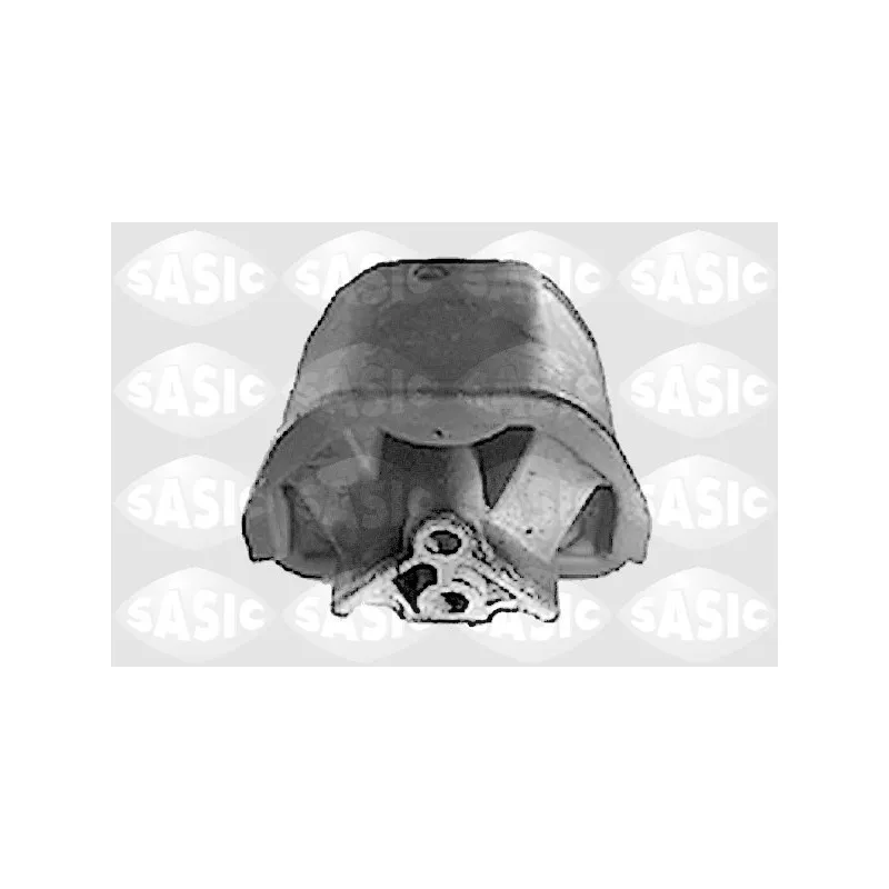 Support, suspension du moteur SASIC 9001339