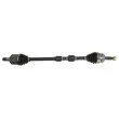 Arbre de transmission avant droit POINT GEAR PNG72839 - Visuel 1