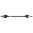 Arbre de transmission avant droit POINT GEAR PNG72856 - Visuel 1