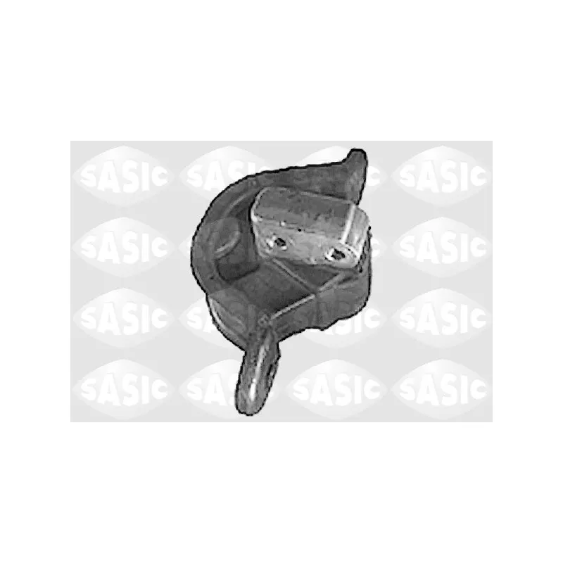 Support, suspension du moteur SASIC 9001347