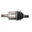 Arbre de transmission avant gauche POINT GEAR PNG72862 - Visuel 3