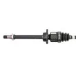 Arbre de transmission avant droit POINT GEAR PNG72865 - Visuel 3