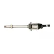 Arbre de transmission avant droit POINT GEAR PNG72869 - Visuel 3