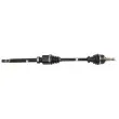 Arbre de transmission avant droit POINT GEAR PNG72875 - Visuel 1