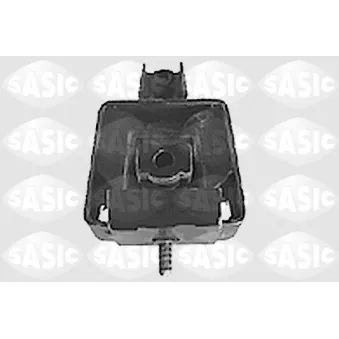 Support, suspension du moteur SASIC 9001353