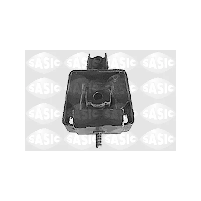 Support, suspension du moteur SASIC 9001353