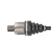 Arbre de transmission avant droit POINT GEAR PNG72877 - Visuel 3
