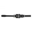 Arbre de transmission avant droit POINT GEAR PNG72880 - Visuel 3