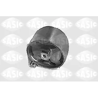 Support, suspension du moteur SASIC 9001355