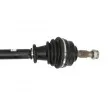 Arbre de transmission avant droit POINT GEAR PNG72892 - Visuel 2
