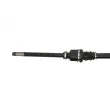 Arbre de transmission avant droit POINT GEAR PNG72892 - Visuel 3