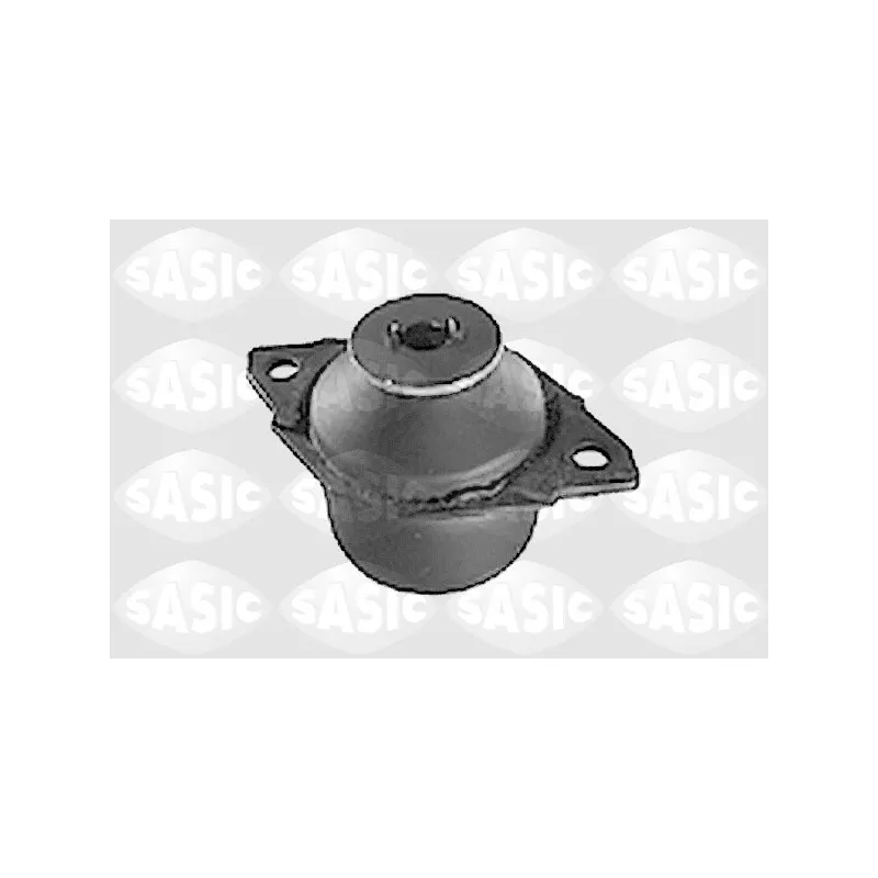 Support, suspension du moteur SASIC 9001356