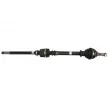 Arbre de transmission avant droit POINT GEAR PNG72894 - Visuel 1