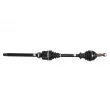 Arbre de transmission avant droit POINT GEAR PNG72896 - Visuel 1