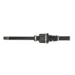 Arbre de transmission avant droit POINT GEAR PNG72898 - Visuel 3