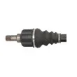 Arbre de transmission avant gauche POINT GEAR PNG72904 - Visuel 3