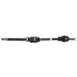 Arbre de transmission avant droit POINT GEAR PNG72912 - Visuel 1