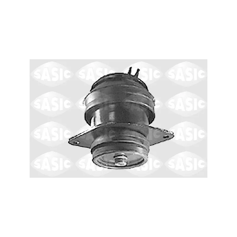 Support, suspension du moteur SASIC 9001362