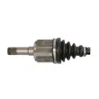 Arbre de transmission POINT GEAR PNG72943 - Visuel 3