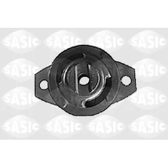 Support, suspension du moteur SASIC 9001365
