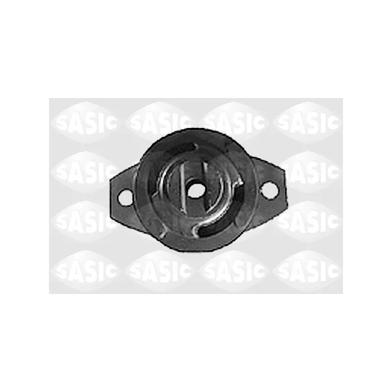 Support, suspension du moteur SASIC 9001365