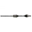 Arbre de transmission avant droit POINT GEAR PNG72947 - Visuel 1