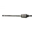 Arbre de transmission avant droit POINT GEAR PNG72947 - Visuel 3