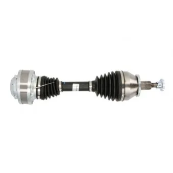 Arbre de transmission avant gauche POINT GEAR PNG72961